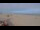 Webcam in Berck-sur-Mer, 0.8 km