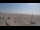 Webcam in Berck-sur-Mer, 0.7 km entfernt