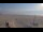 Webcam in Berck-sur-Mer, 0.7 km entfernt