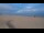 Webcam in Berck-sur-Mer, 8.5 mi away