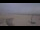Webcam in Berck-sur-Mer, 0.7 km