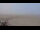 Webcam in Berck-sur-Mer, 22.4 km