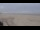 Webcam in Berck-sur-Mer, 0.8 km