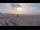 Webcam in Berck-sur-Mer, 0.8 km entfernt