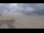 Webcam in Berck-sur-Mer, 8.6 km
