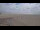 Webcam in Berck-sur-Mer, 5.7 km
