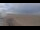 Webcam in Berck-sur-Mer, 1.9 km