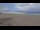 Webcam in Berck-sur-Mer, 22.4 km