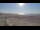 Webcam in Berck-sur-Mer, 8 km
