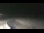Webcam in Berck-sur-Mer, 8 km