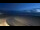 Webcam in Berck-sur-Mer, 8 km