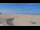Webcam in Berck-sur-Mer, 22.1 km