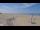 Webcam in Berck-sur-Mer, 0.8 km