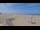 Webcam in Berck-sur-Mer, 3.1 mi away