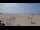 Webcam in Berck-sur-Mer, 9.9 mi away