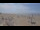 Webcam in Berck-sur-Mer, 5.7 km entfernt