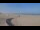 Webcam in Berck-sur-Mer, 0.3 mi away