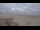 Webcam in Berck-sur-Mer, 0.7 mi away