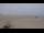 Webcam in Berck-sur-Mer, 0.8 km entfernt