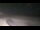 Webcam in Berck-sur-Mer, 8.6 mi away