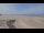 Webcam in Berck-sur-Mer, 5.7 km