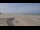 Webcam in Berck-sur-Mer, 5.7 km