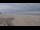 Webcam in Berck-sur-Mer, 1.9 km