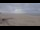 Webcam in Berck-sur-Mer, 3.1 mi away