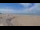 Webcam in Berck-sur-Mer, 0.8 km entfernt