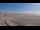 Webcam in Berck-sur-Mer, 22.4 km