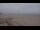 Webcam in Berck-sur-Mer, 3.4 mi away