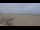 Webcam in Berck-sur-Mer, 3.4 mi away