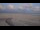 Webcam in Berck-sur-Mer, 0.3 mi away