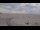 Webcam in Berck-sur-Mer, 4.5 mi away