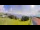 Webcam in Megève, 3.4 km entfernt