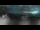 Webcam in Megève, 2.5 mi away