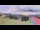 Webcam in Megève, 2.5 mi away