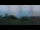 Webcam in Megève, 2.5 mi away