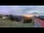 Webcam in Megève, 6.4 km