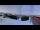 Webcam in Megève, 20.4 km