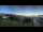 Webcam in Megève, 6.4 km entfernt