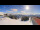 Webcam in Megève, 2.5 mi away