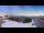 Webcam in Megève, 2.5 mi away