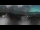 Webcam in Megève, 2.5 mi away