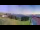 Webcam in Megève, 2.5 mi away