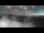 Webcam in Megève, 6.4 km entfernt