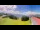 Webcam in Megève, 6.4 km entfernt