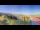 Webcam in Megève, 20.4 km entfernt