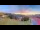 Webcam in Megève, 6.4 km entfernt