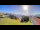 Webcam in Megève, 7.9 km